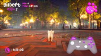 دانلود-بازی-Play-with-Gilbert